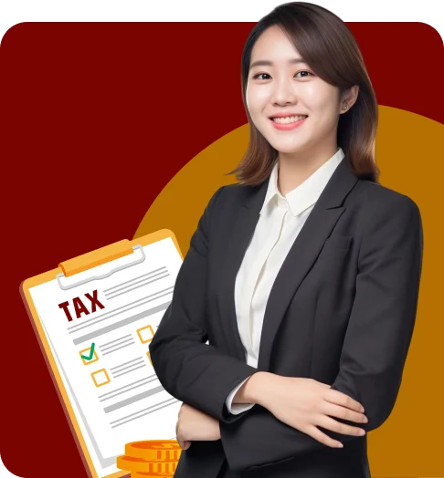 Kế Toán và Kê Khai Thuế