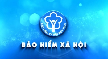 Thủ Tục Bảo Hiểm Xã Hội Mới Nhất Doanh Nghiệp Cần Biết